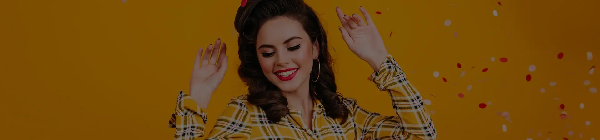 Pinco Casino официальный сайт — бонус 120% и 250 фриспинов